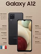 Image result for Samsung Galaxy A14 Jumia