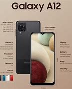 Image result for Samsung Galaxy A12 Teal Phone Case
