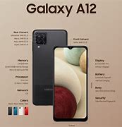 Image result for Consumer Cellular Samsung Galaxy A12