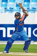 Image result for Male Cricket