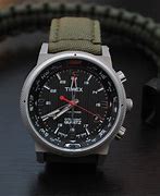 Image result for Timex Tactical Watch
