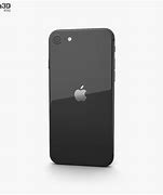 Image result for iPhone SE E3042a 32GB