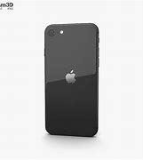 Image result for iPhone SE Series