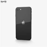 Image result for iPhone SE 20 64GB Black