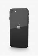 Image result for iPhone SE iOS 12