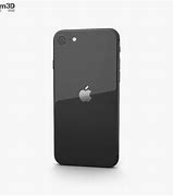 Image result for iPhone SE 20 64GB Black