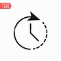 Image result for Timer Switch Symbol