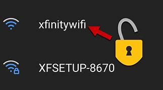 Image result for Xfinity Cable Mobile Security