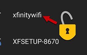 Image result for Xfinity WiFi Buffering