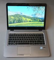 Image result for HP 840 G3 Touch Screen