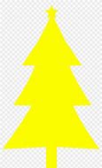Image result for Weihnachtsbaum Piktogramm