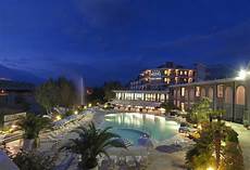 hotel con terme interne hotel terme capasso contursi terme salerno prezzi 2019 hotel con terme interne hotel terme capasso contursi terme salerno prezzi 2019
