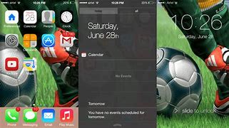 Image result for Android Phone Look Like iPhone