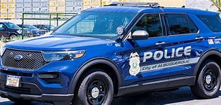 Image result for apd�car