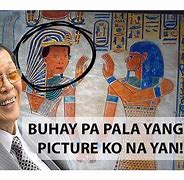 Image result for Enrile Memes