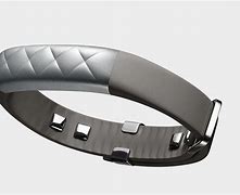 Image result for Jawbone Design