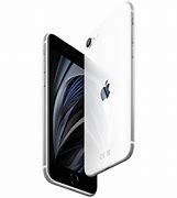 Image result for iPhone White SE 2020 3D View