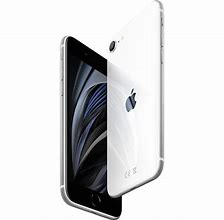 Image result for iPhone SE 2020 Gen 2