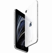 Image result for iPhone SE 2nd Generation Best Price