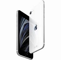 Image result for iPhone SE 2020