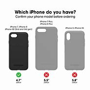 Image result for iPhone SE Third Generation Walmart