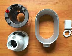 Image result for Air Purifier Parts