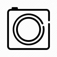 Image result for Android Camera Icon