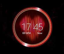 Image result for Samsung Gear S Watch