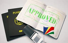 Image result for Seychelles Work Visa