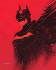 Image result for Awesome Batman Drawings