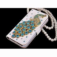 Image result for Peacock Flip Phone