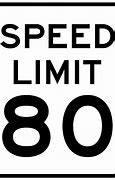 Image result for 6500 Mph