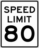 Image result for 60-0 Mph into the Ground