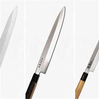 Image result for Japanese Utility Knife