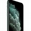 Image result for iphone 11 pro midnight green