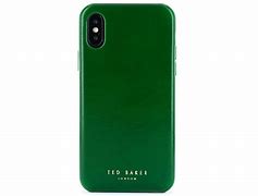 Image result for Ted Baker iPhone 8 Case