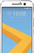 Image result for HTC 10 Sprint