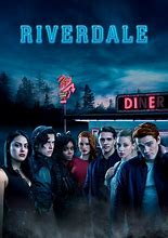 Image result for Riverdale Jughead