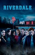 Image result for Riverdale Products