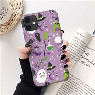 Image result for Halloween Phone Case Samsung Galaxy S21
