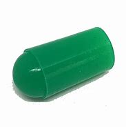 Image result for AirPod Pro Rubber Tips