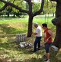 Image result for Hollow Blocks Bench