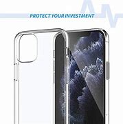 Image result for Beam Sled iPhone Case
