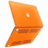 Image result for Pink MacBook Case