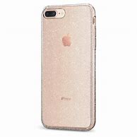 Image result for iPhone 8 Plus Liquid Glitter Outter Box Cases