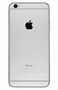 Image result for The Back of an Apple Phone