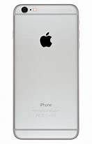 Image result for Apple Logo On Back Side of Phone