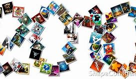 Image result for Best iPhone Games 2010