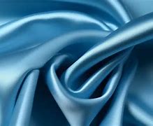 Image result for Satin Fabric Texture