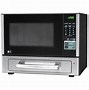 Image result for Microwave Baking Oven LG